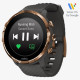 Suunto 7 Graphite Copper (SS050382000)