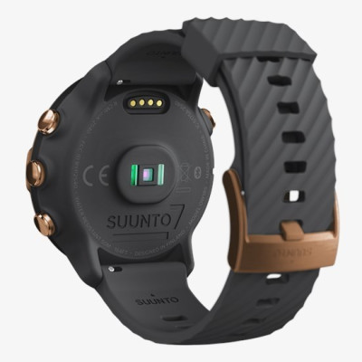 Suunto 7 Graphite Copper (SS050382000)