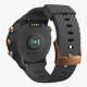 Suunto 7 Graphite Copper (SS050382000)