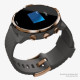 Suunto 7 Graphite Copper (SS050382000)