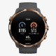 Suunto 7 Graphite Copper (SS050382000)