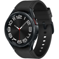 Samsung Galaxy Watch6 Classic 43mm Graphite