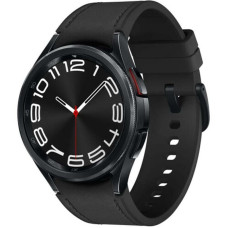 Samsung Galaxy Watch6 Classic 43mm Graphite