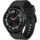 Samsung Galaxy Watch6 Classic 43mm Graphite