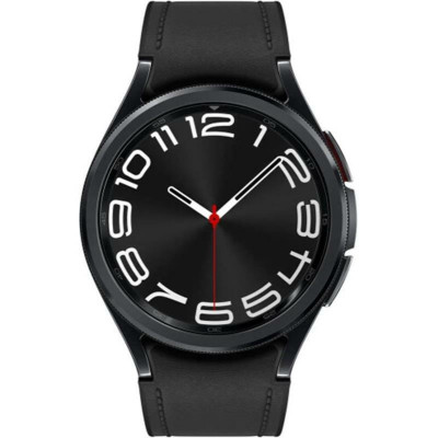 Samsung Galaxy Watch6 Classic 43mm Graphite