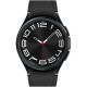 Samsung Galaxy Watch6 Classic 43mm Graphite