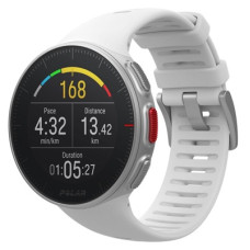 Polar Vantage V White (90070736)