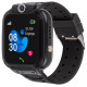AmiGo GO007 FLEXI GPS Black