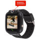 AmiGo GO007 FLEXI GPS Black