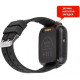 AmiGo GO007 FLEXI GPS Black
