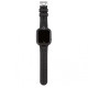 AmiGo GO007 FLEXI GPS Black