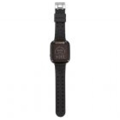 AmiGo GO007 FLEXI GPS Black
