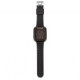 AmiGo GO007 FLEXI GPS Black
