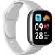 Xiaomi Redmi Watch 3 Active Gray (BHR7272GL)
