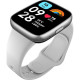 Xiaomi Redmi Watch 3 Active Gray (BHR7272GL)