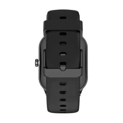 Amazfit Pop 3S Black