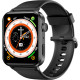 Blackview R30 Pro Black (6931548317418)