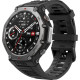 AMAZFIT T-Rex 3 Onyx (W2323GL2N)