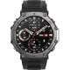 AMAZFIT T-Rex 3 Onyx (W2323GL2N)