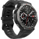 AMAZFIT T-Rex 3 Onyx (W2323GL2N)
