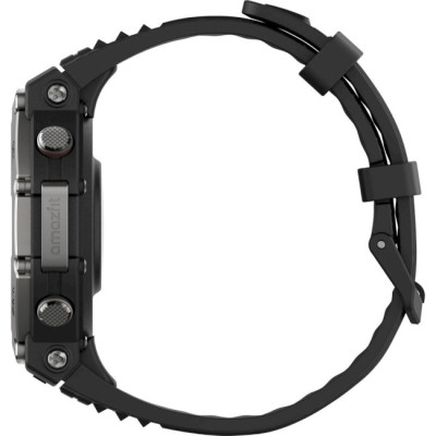 AMAZFIT T-Rex 3 Onyx (W2323GL2N)