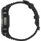 AMAZFIT T-Rex 3 Onyx (W2323GL2N)