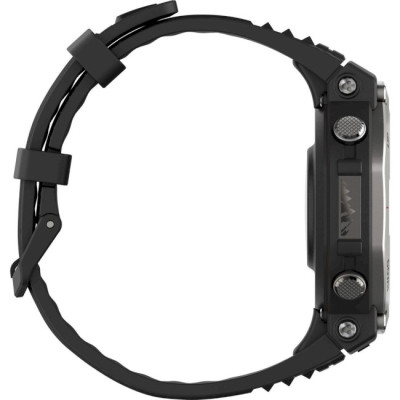 AMAZFIT T-Rex 3 Onyx (W2323GL2N)