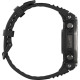 AMAZFIT T-Rex 3 Onyx (W2323GL2N)