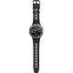 AMAZFIT T-Rex 3 Onyx (W2323GL2N)