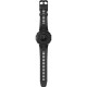 AMAZFIT T-Rex 3 Onyx (W2323GL2N)