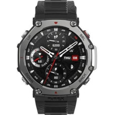 AMAZFIT T-Rex 3 Onyx (W2323GL2N)