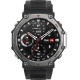 AMAZFIT T-Rex 3 Onyx (W2323GL2N)