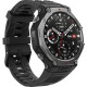 AMAZFIT T-Rex 3 Onyx (W2323GL2N)