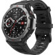 AMAZFIT T-Rex 3 Onyx (W2323GL2N)