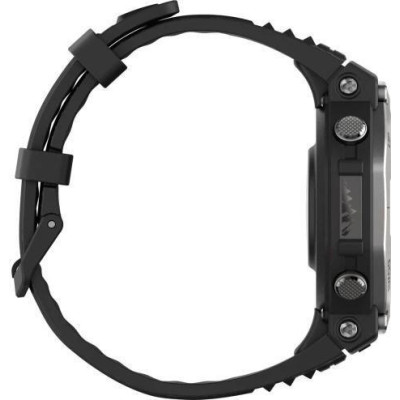AMAZFIT T-Rex 3 Onyx (W2323GL2N)
