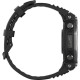 AMAZFIT T-Rex 3 Onyx (W2323GL2N)