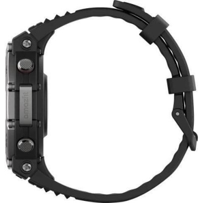 AMAZFIT T-Rex 3 Onyx (W2323GL2N)