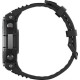 AMAZFIT T-Rex 3 Onyx (W2323GL2N)