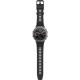 AMAZFIT T-Rex 3 Onyx (W2323GL2N)