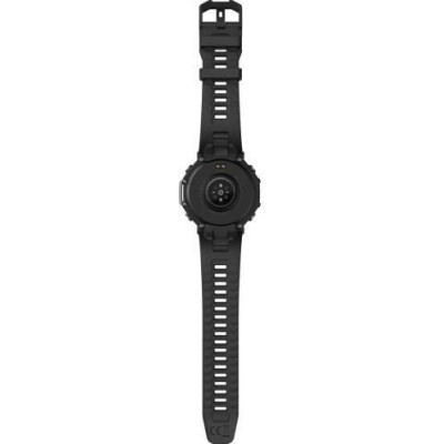AMAZFIT T-Rex 3 Onyx (W2323GL2N)