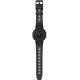 AMAZFIT T-Rex 3 Onyx (W2323GL2N)