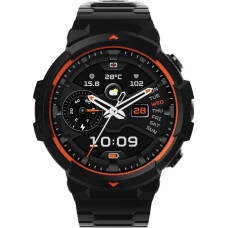Black Shark GS3 Sport BS-W2402 Mist Black