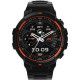 Black Shark GS3 Sport BS-W2402 Mist Black
