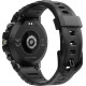 Black Shark GS3 Sport BS-W2402 Mist Black