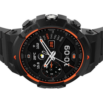 Black Shark GS3 Sport BS-W2402 Mist Black