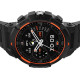 Black Shark GS3 Sport BS-W2402 Mist Black