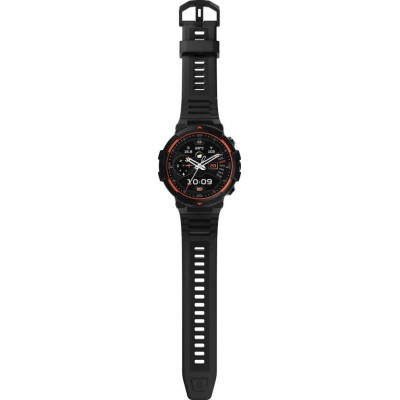 Black Shark GS3 Sport BS-W2402 Mist Black
