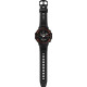 Black Shark GS3 Sport BS-W2402 Mist Black