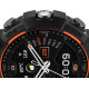 Black Shark GS3 Sport BS-W2402 Mist Black