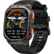 KOSPET Tank M3 Ultra Black